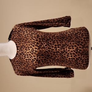 Lauren Ralph Lauren Petite